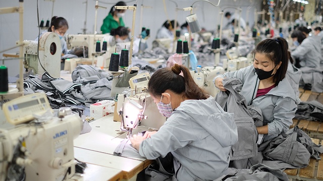 AI NEWS - Nền tảng tin tức chứng khoán