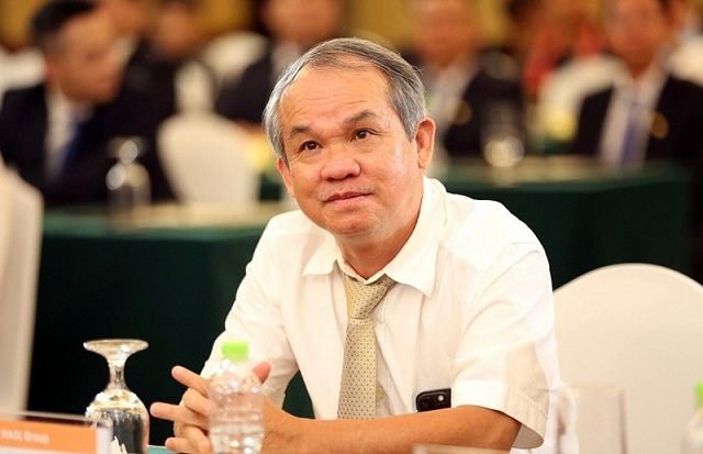 AI NEWS - Nền tảng tin tức chứng khoán