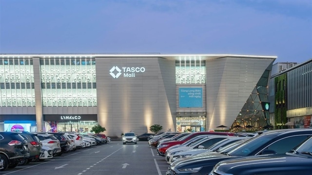 Tasco (HUT) to issue 179 million shares for subsidiary investments