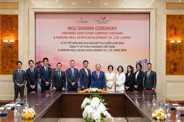 AI NEWS - Nền tảng tin tức chứng khoán