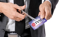 UBCK thu hồi giấy phép kinh doanh chứng khoán phái sinh của TVSI