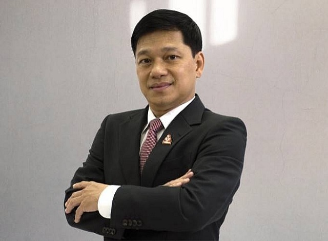 AI NEWS - Nền tảng tin tức chứng khoán