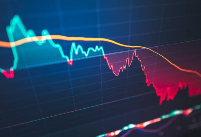 AI NEWS - Nền tảng tin tức chứng khoán