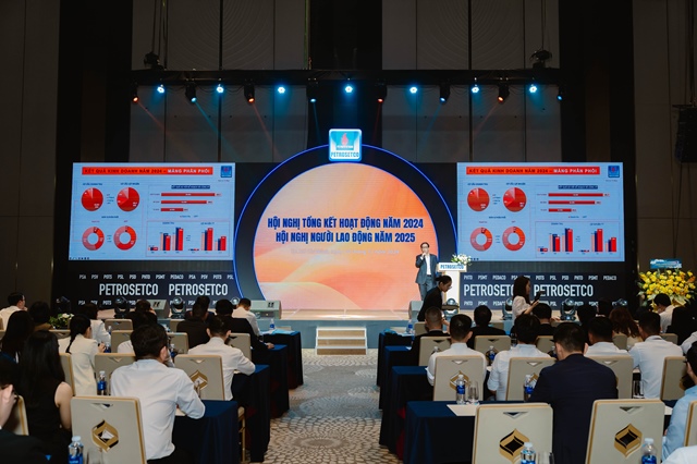 AI NEWS - Nền tảng tin tức chứng khoán
