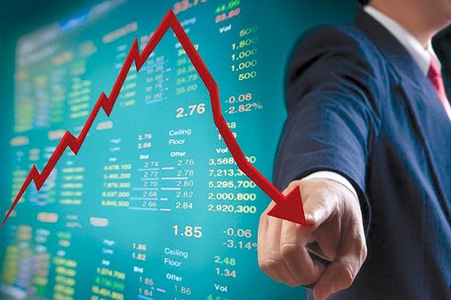 AI NEWS - Nền tảng tin tức chứng khoán