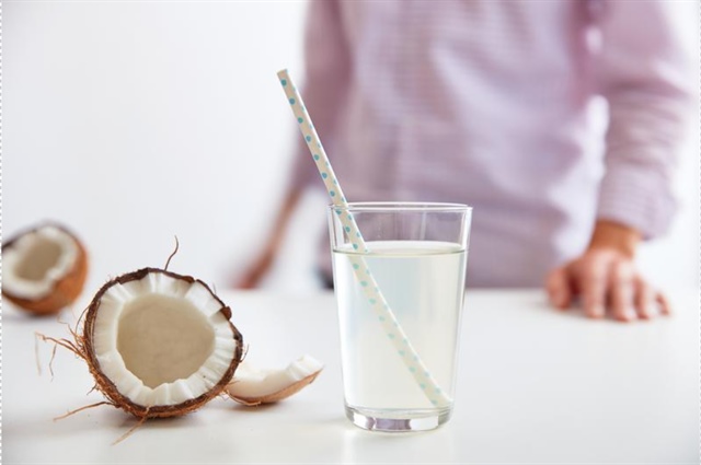 Tetra Pak’s Direct UHT technology a boon for coconut industry