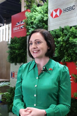 ​UK expects to enhance participation in Vietnam's market through CPTPP