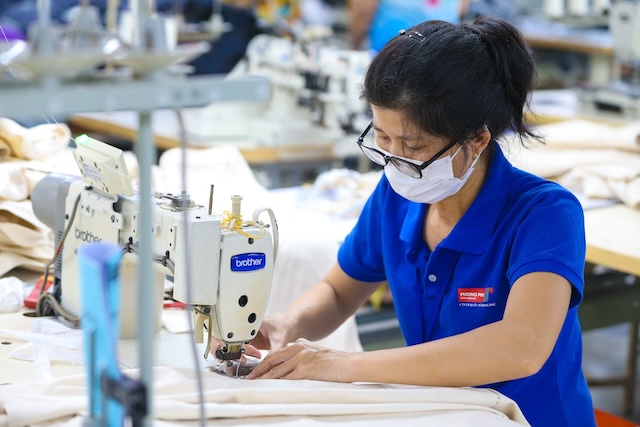 AI NEWS - Nền tảng tin tức chứng khoán