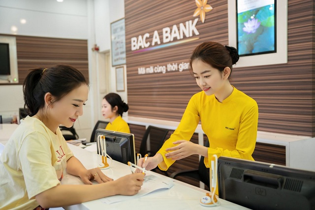 AI NEWS - Nền tảng tin tức chứng khoán