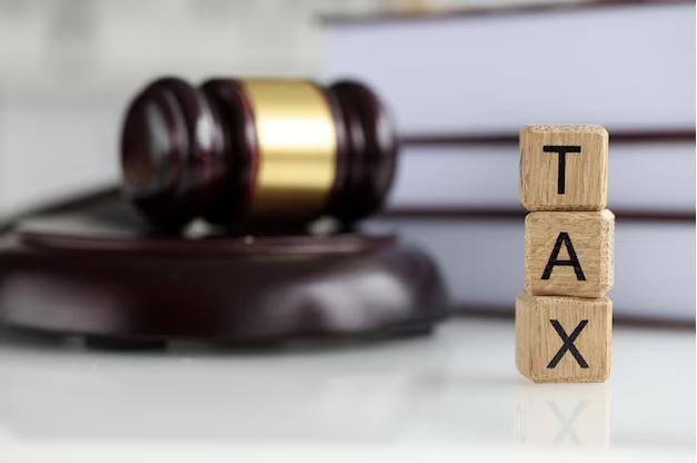 AI NEWS - Nền tảng tin tức chứng khoán