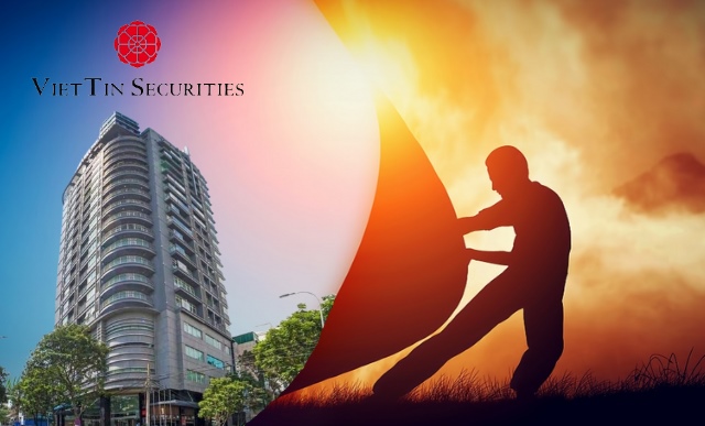 AI NEWS - Nền tảng tin tức chứng khoán