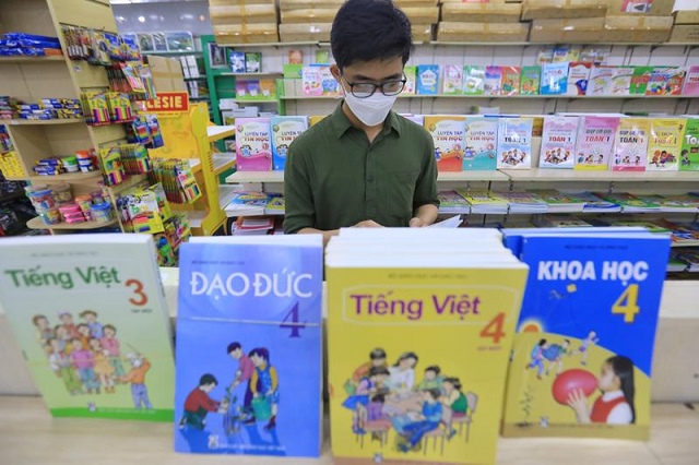 AI NEWS - Nền tảng tin tức chứng khoán