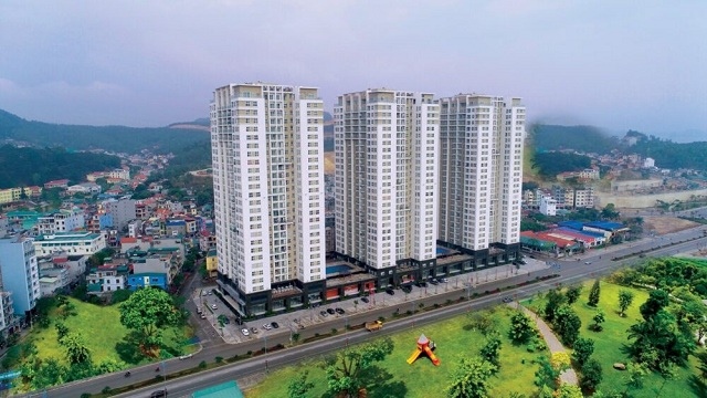 AI NEWS - Nền tảng tin tức chứng khoán
