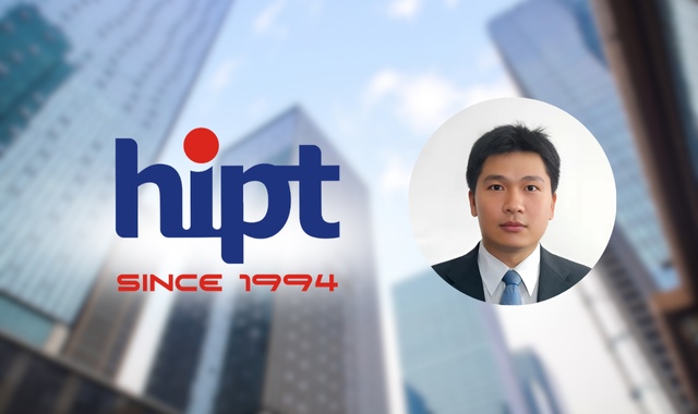 AI NEWS - Nền tảng tin tức chứng khoán