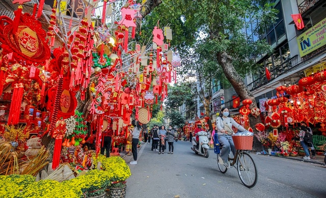 AI NEWS - Nền tảng tin tức chứng khoán