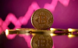 Campuchia cho ngân hàng, tổ chức dịch vụ thanh toán xử lý tài sản kỹ thuật số