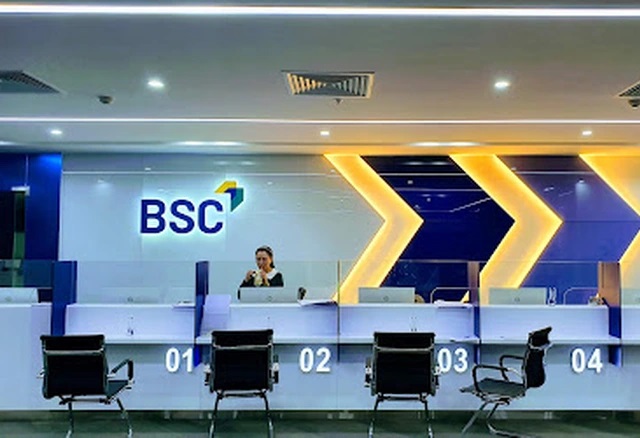 AI NEWS - Nền tảng tin tức chứng khoán
