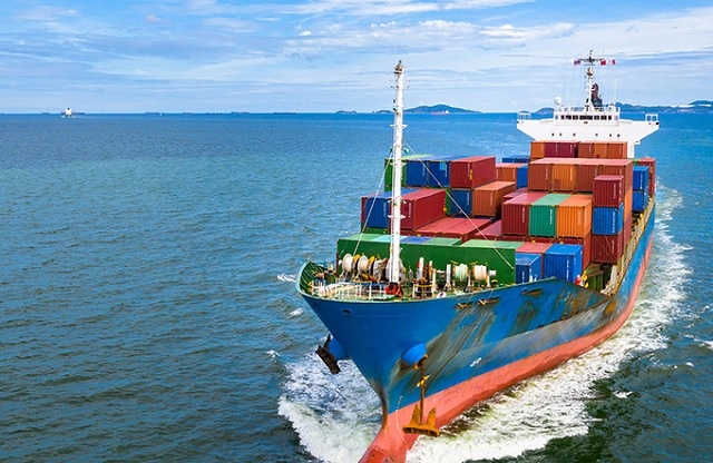 AI NEWS - Nền tảng tin tức chứng khoán