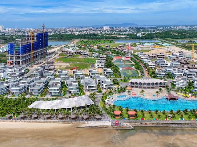 AI NEWS - Nền tảng tin tức chứng khoán