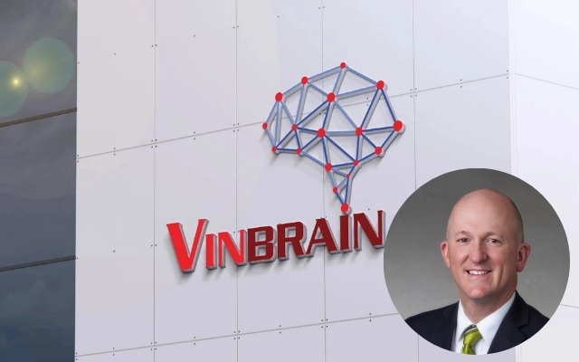 AI NEWS - Nền tảng tin tức chứng khoán