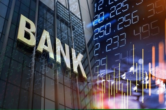 AI NEWS - Nền tảng tin tức chứng khoán