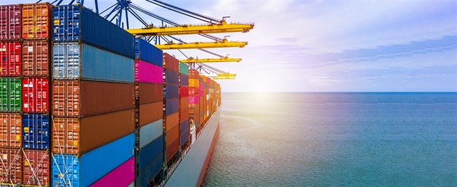 Exporters brace for next US administration’s policies