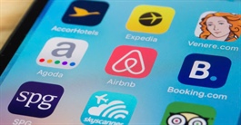 ​Vietnam taxman suggests banks pay taxes on behalf of Agoda, AirBnB, Booking, Paypal