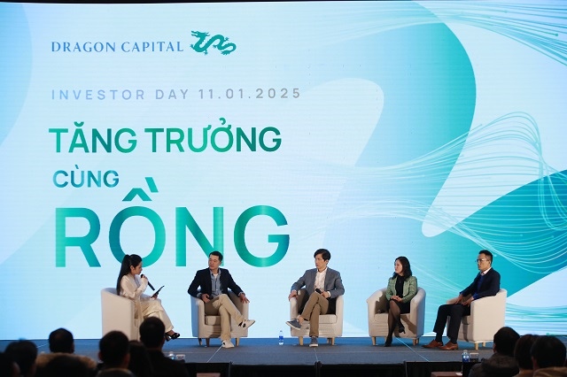 AI NEWS - Nền tảng tin tức chứng khoán