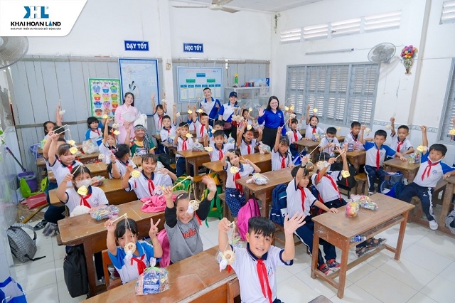 AI NEWS - Nền tảng tin tức chứng khoán