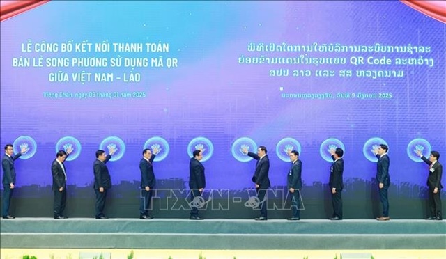 Vietnam establishes a Steering Committee for the construction of nuclear power plants