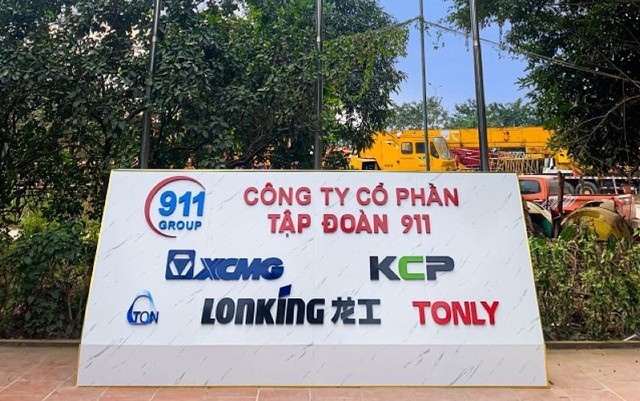 AI NEWS - Nền tảng tin tức chứng khoán
