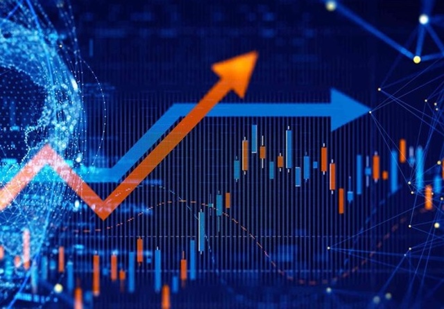 VNDIRECT Research: VN-Index đóng cửa trong khoảng 1,340 - 1,670 cuối năm 2025 | Vietstock