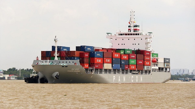 AI NEWS - Nền tảng tin tức chứng khoán