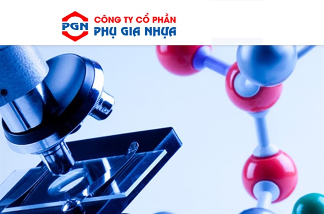 AI NEWS - Nền tảng tin tức chứng khoán