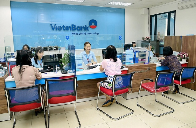 AI NEWS - Nền tảng tin tức chứng khoán