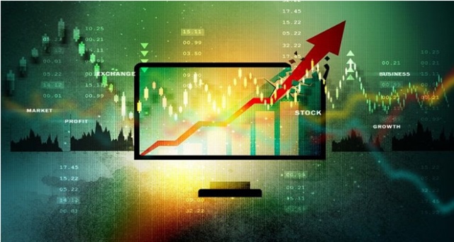 AI NEWS - Nền tảng tin tức chứng khoán