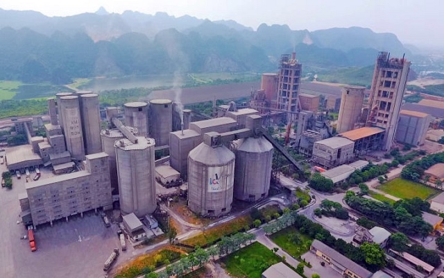 AI NEWS - Nền tảng tin tức chứng khoán