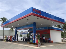 PVOIL aims for 15 per cent revenue growth in 2025