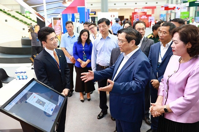AI NEWS - Nền tảng tin tức chứng khoán
