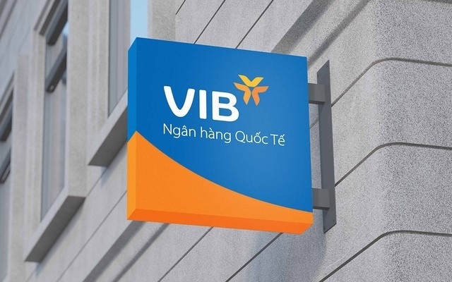 VIB posts $358 million profit alongside impressive credit growth