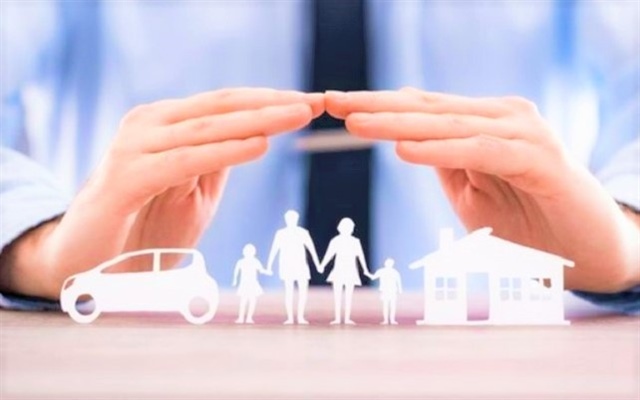 1 công ty bảo hiểm nhân thọ bị phạt 200 triệu vì cạnh tranh không lành mạnh ảnh 1