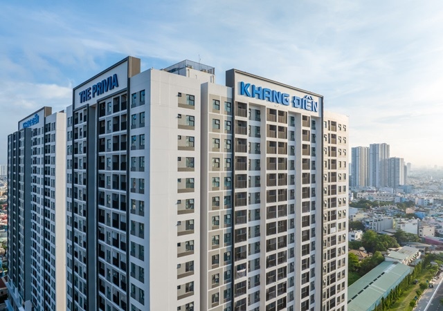 AI NEWS - Nền tảng tin tức chứng khoán