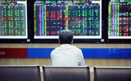 The stock market after Tết 2025 presents both challenges and opportunities