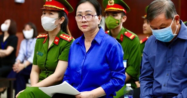AI NEWS - Nền tảng tin tức chứng khoán