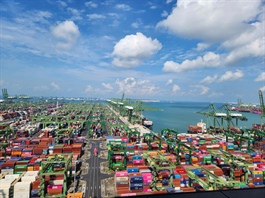 ​US tariff policies: A Vietnamese perspective