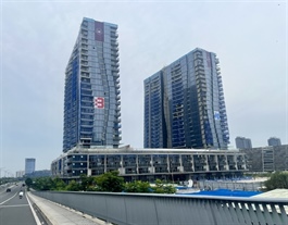 HCM City to combat real estate speculation