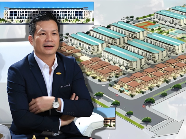 AI NEWS - Nền tảng tin tức chứng khoán