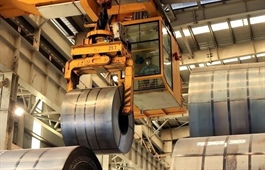 Vietnam still holds opportunities for continued steel, aluminum exports to US: official