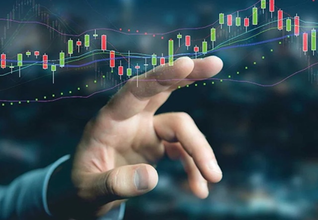 AI NEWS - Nền tảng tin tức chứng khoán