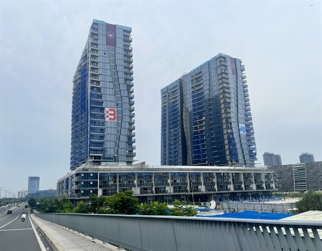 HCM City, Hà Nội among Asia’s least affordable cities for homebuyers